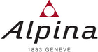 Alpina Watches USA
