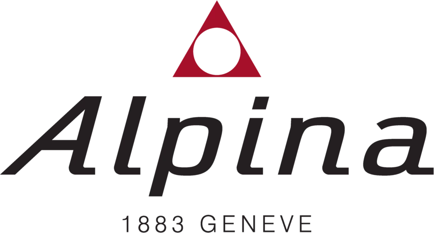 Alpina